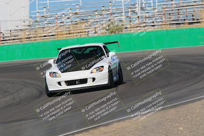 media/Apr-13-2025-Touge2Track (Sun) [[1b03265cc0]]/Green group/Turn 4/